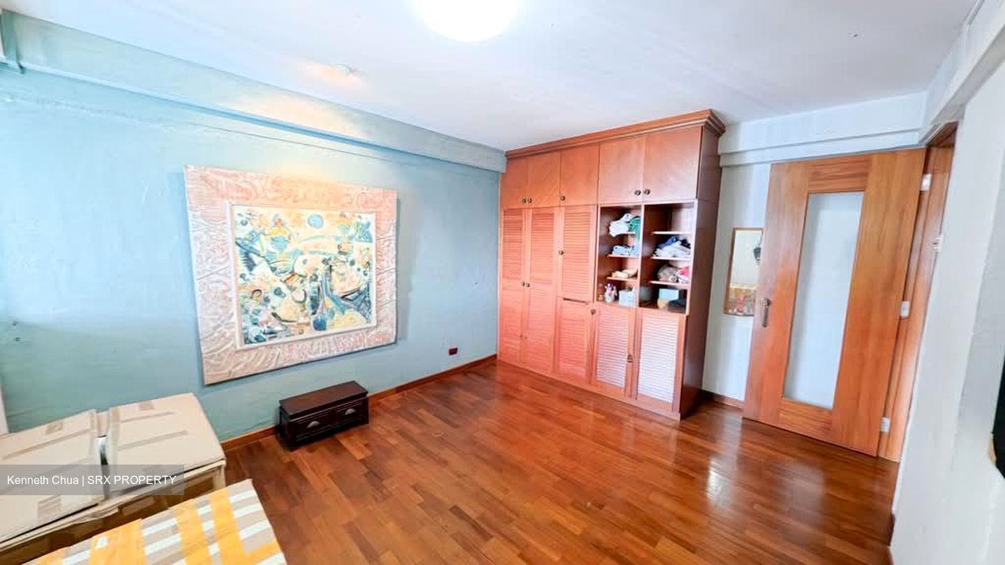 Blk 272 Tampines Street 22 (Tampines), HDB 3 Rooms #597223541